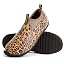 Leopard Print