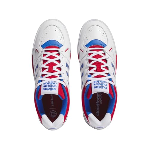 Image of adidas Mens Midcity Low Sneaker