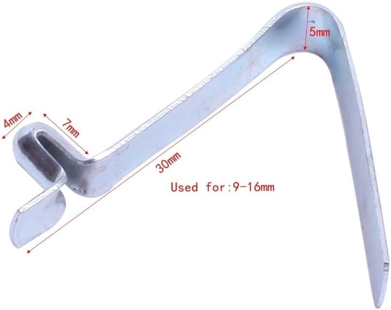 ＳＫ１１・スナップリングプライヤー・SOCP-150－作業工具・ペンチ・ニッパ・ペンチ・ニッパ（企画品）：ＤＩＹツールの藤原産業株式会社 50-100 個のサプライヤー スプリング クリップ ファスナー、9-16 mm チューブに使用されるボタン スプリング EKOCE