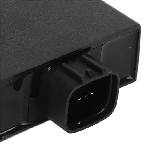 Module d'allumage CDI pour Quadrunner 250 et King 300, pièce 32900-19B40 - 4