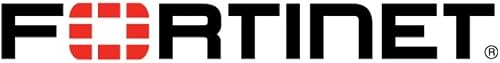 Fortinet SP-FG300E-PS