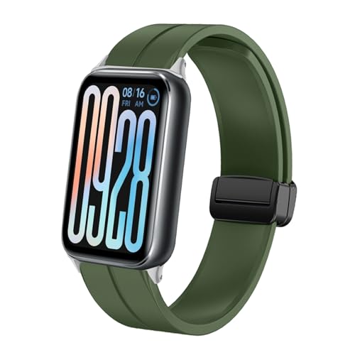 [Etsbaocy] oh For VI~(Xiaomi) X}[gEHb`Redmi Watch 5/Watch 4/Smart Band 9 Pro/Band 8 Pro Ή xg VR CobNt pXgbv R