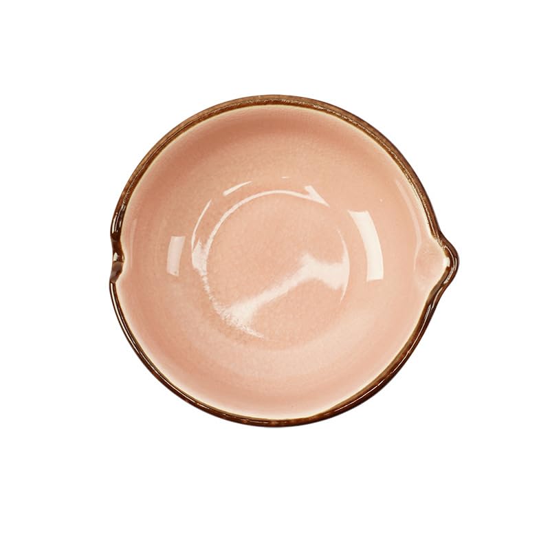 Materiały do kaligrafii chińskie materiały artystyczne do kaligrafii 100 ml