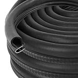 Automotive Door Weather...image