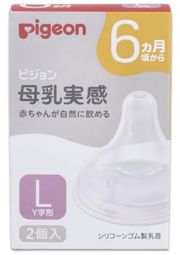 yLTCY2zsW  Y` - 6̐Ԃp