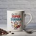 Imagen de Taza SUPER SUEGRA