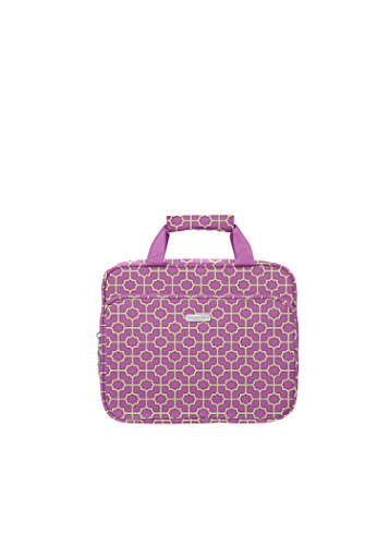 Baggallini Mini Complete Cosmetic