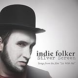 Indie Folker