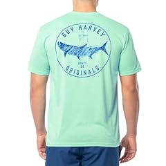 Florida Keys/Tarpon Core