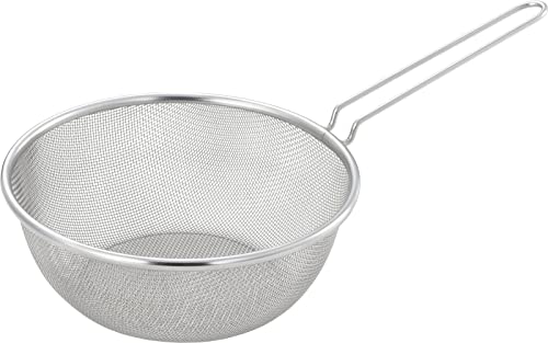 VJ ЎU 20cm XeX  ᕽp O { SJ3363