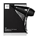 ghd Air Imagen de ghd Air