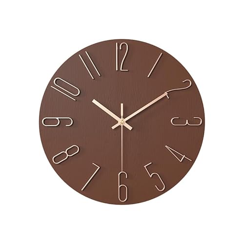 sezu v Ǌ|v Ǌ| É  IV k lC |v    F CeA AeB[N_ ؐ ؖڒrv (uE×[YS[h)