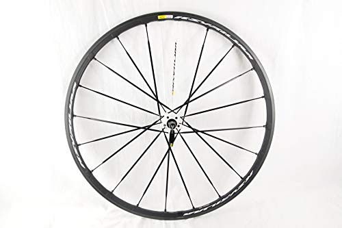 Amazon | MAVIC(マビック) KSYRIUM SLE（キシリウムSLE) ホイール