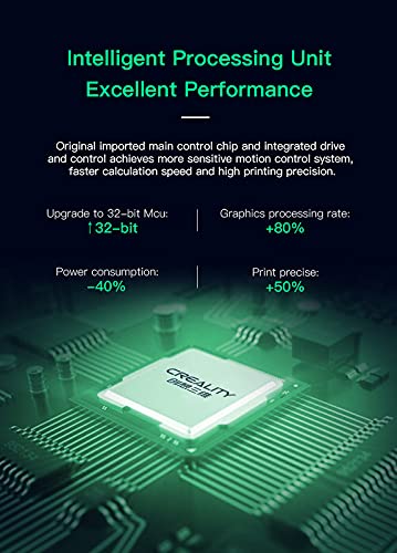 Image of Creality 3D CR-200B Motherboard for Creality 3D Printer