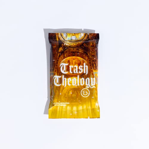 Cards Christians Like: Trash Theology Expansion Pack miniatura 3