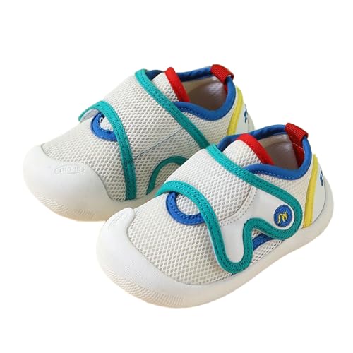 [HAYAHARU] xr[ V[Y C t@[XgV[Y c j̎q ̎q _炩K LbYV[Y y ~ sK Ԃ C oYj ܐی 11~15cm