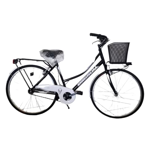  Generico Bicicletta Magnum Olanda 26\