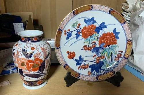 有田焼 飾り皿」の人気商品一覧 | 安い商品を通販サイトから探す