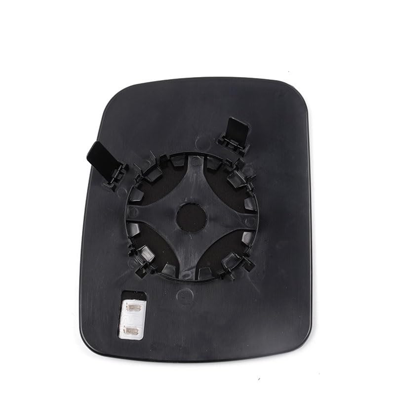 Glace de rétroviseur convexe pour Range Rover Sport miroir chauffant premium LR013775 LR013774 - 5