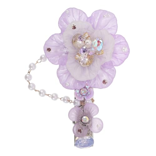 SWOOMEY t[wANbvFwANbv - ̌ʂȋ@̂߂̖̎͑^tt[ob^