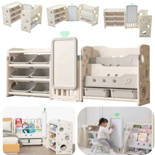LZ LEISURE ZONE 3in1[ q  [ IG{I`{[h 1~10 ܂ {I I G{I 188cm e q[ ᔠ LbY bN  gJ^ ǂ  