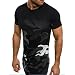 Girls Jupe Sport Original Kaki Trumps Gun ev 3 Top Zoo on Topping Gateau Militaire zippé Lacet Coat Crop Blanc Tip Gothique Femme frigo Tops Hiver Ouvert Fitness Jouet Fille Came 12 864