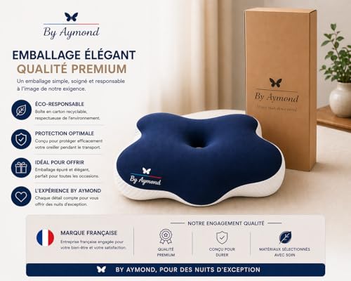 Vignette produit