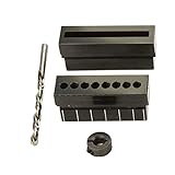 Rockler 1/4