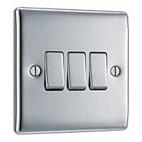 Interrupteur de lumière électrique | Wallpad, Sati... – Grandado