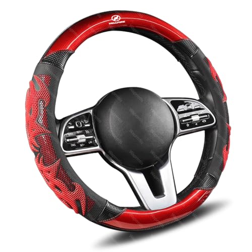 Ft@CA(VELLFIRE) nhJo[ Ft@CA 20n 30n 40n J[{t@Co[×3DnjJ\nhJo[PUU[ hEzEϖՁEhdl lGʗp tȒP ZFWJ(bh)