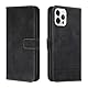 Aokicase for Xiaomi Mi 10T Lite 5G/Note9 Pro 5G/Xiaomi Mi 10i 5G Wallet Leather Case Wallet Protective Cover Xiaomi Mi 10T Lite 5G/Note9 Pro 5G/Xiaomi Mi 10i 5G Black