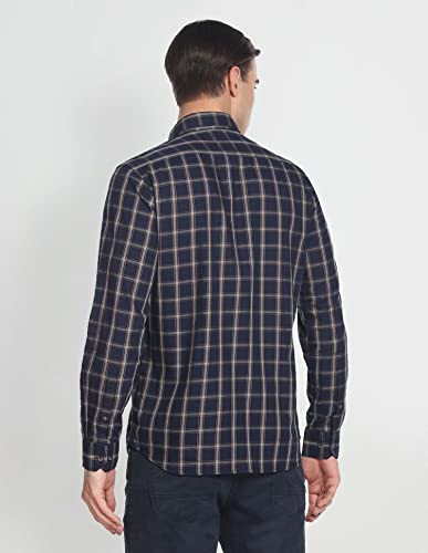 Image of Arrow Men's Slim Fit Shirt
