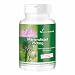 Produktbild Mariendistel Extrakt 750mg - 80% Silymarin - 180 vegane Tabletten - Hochdosiert