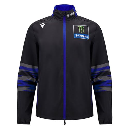 Amazon | [YAMAHA] ヤマハ発動機 Monsuter Energy MotoGP オフィシャル
