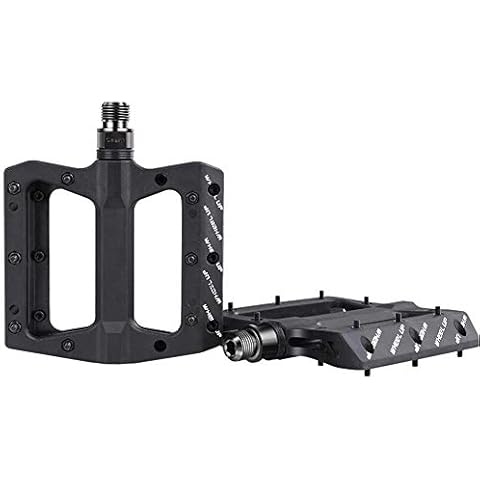 Mtb Pedals Mountain Bike Pedals Bike Pedal Bike Accesories Bicycle Pedals Cycle Accessories Cycling Accessories Road Bike Pedals Bmx Pedals Cover