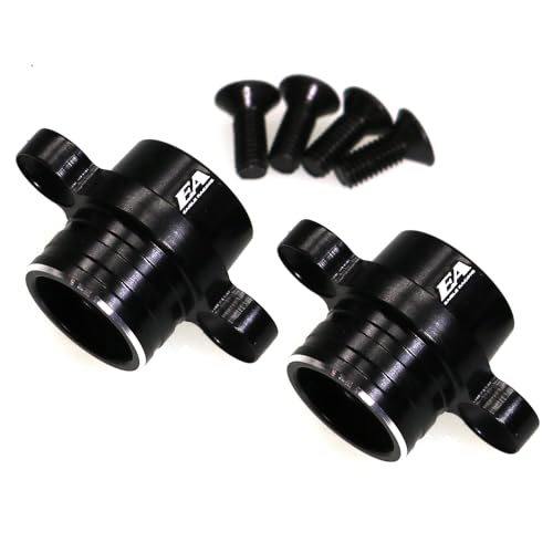 �C�[�O���͌^(Eagle Model) EAGLE RACING AL���A�A�N�X���x�A�����O�z���_�[:T3-01�p(A2) #T3-01-09U