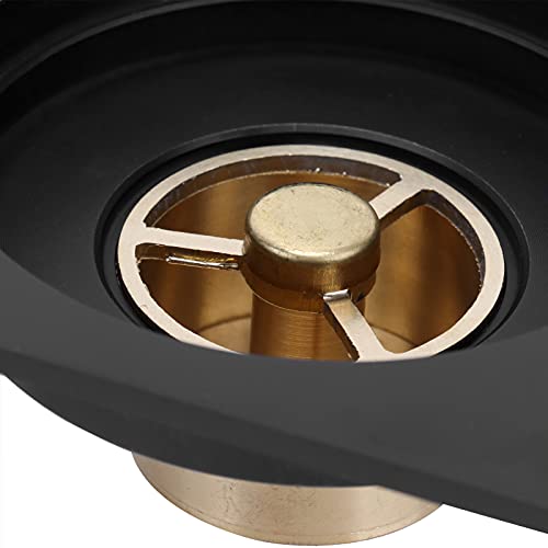 Recopilación y reviews de Mampara baño - los mas comprados. 24 Imagen adicional