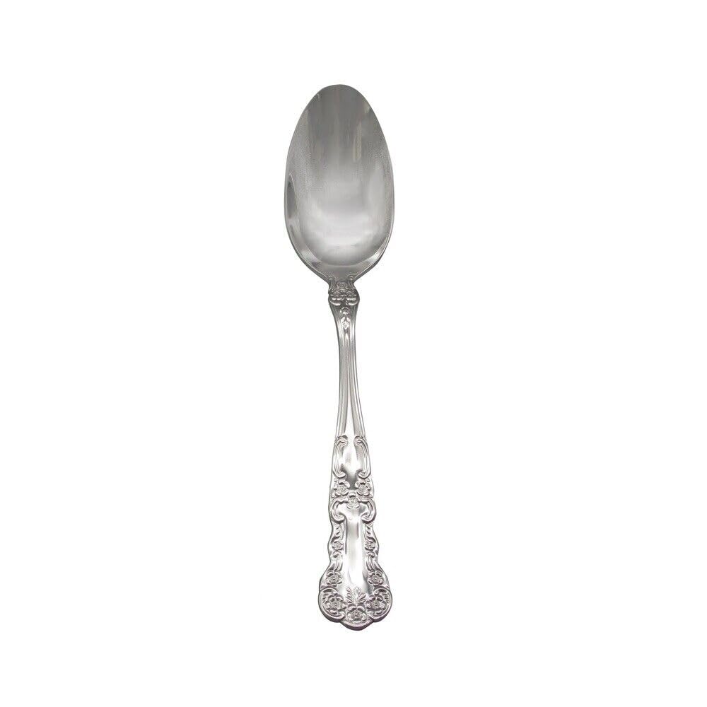 For Stainless Steel Place Spoon