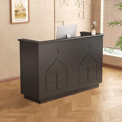 BK&MF ؐ JE^[e[ubNo60-100cmtJE^[ _ WJE^[  X ԂX e ApVbv Ѓtg,D,80x50x100cm(31x20x39inch)