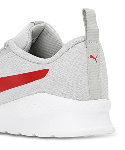 Image of Puma Unisex-Adult Kenton Sneaker