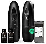 AromaPlan 5 Star...image