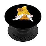 Photo Gallery simpatico girasole gnome hippie design gnomi fiore uomini donne popsockets popgrip intercambiabile Photo Gallery simpatico girasole gnome hippie design gnomi fiore uomini donne popsockets popgrip intercambiabile