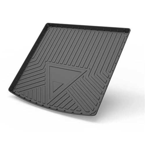 QbW}bg ɓKJCGp ɓKSUVp ɓKN[yp ɓKE-nCubhp 2018-2024N gN}bg AJ[SgCpbh h gN V[g