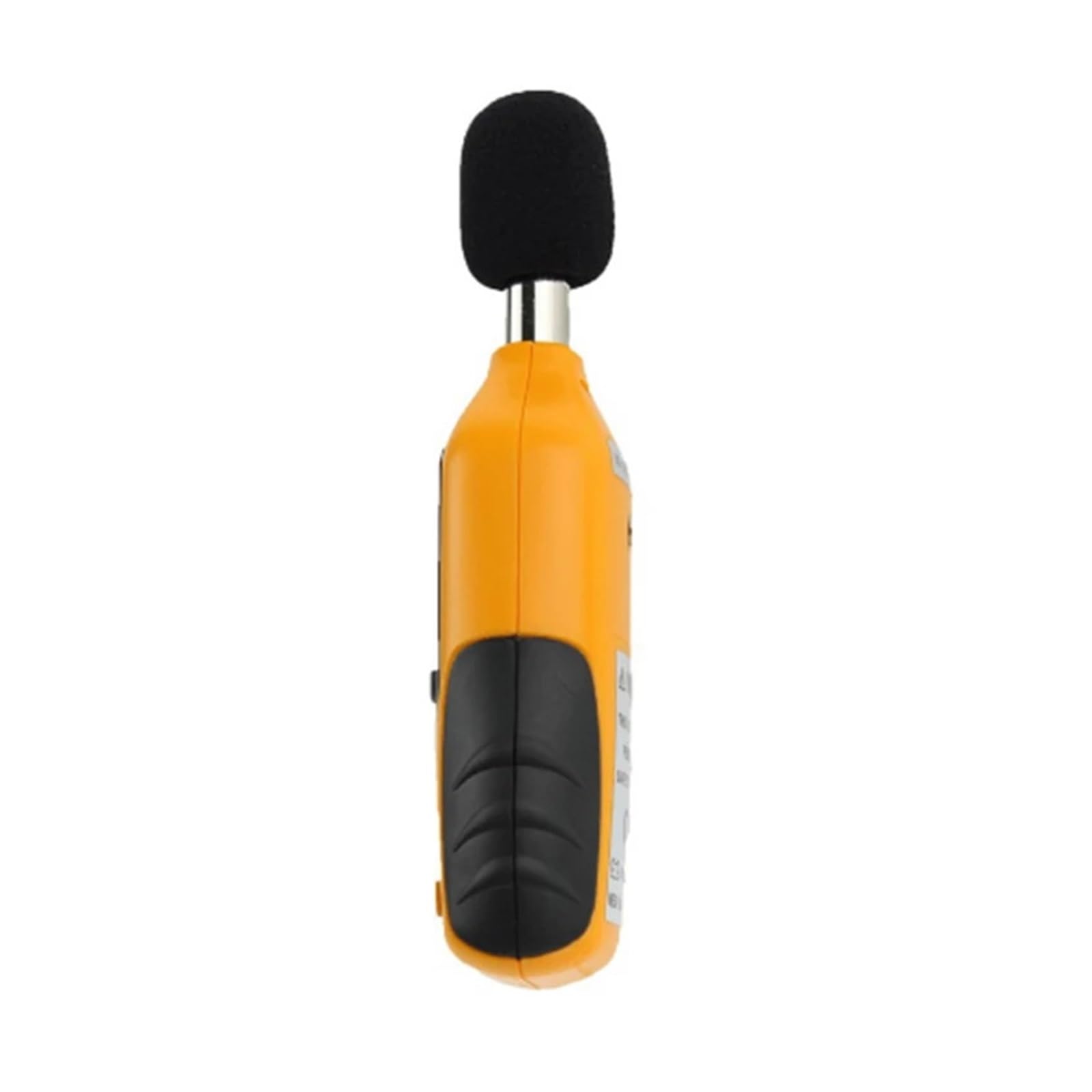 HT-80A Miernik Decybeli Cyfrowy Poziomu Dźwięku 30 – 130 DB Urządzenie Do Pomiaru Hałasu Audio Podwójne Zakresy Ekstremalnie Wysoka DokłAdność