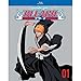 Bleach (TV) Set 1 (BD) [Blu-ray]