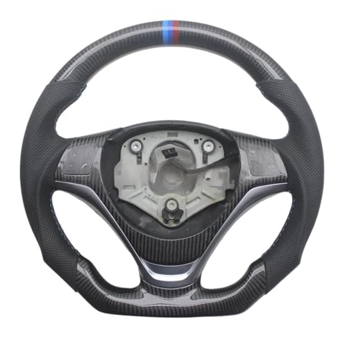 BMW X1 E84 2009-2015 Ή U[tbg{gJ[{t@Co[XeAOzC[