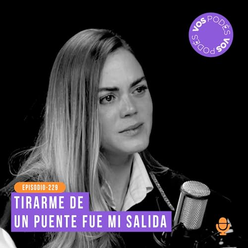 Cay&oacute; al vac&iacute;o y sobrevivi&oacute; milagrosamente: Invitada - Jessica Chirino