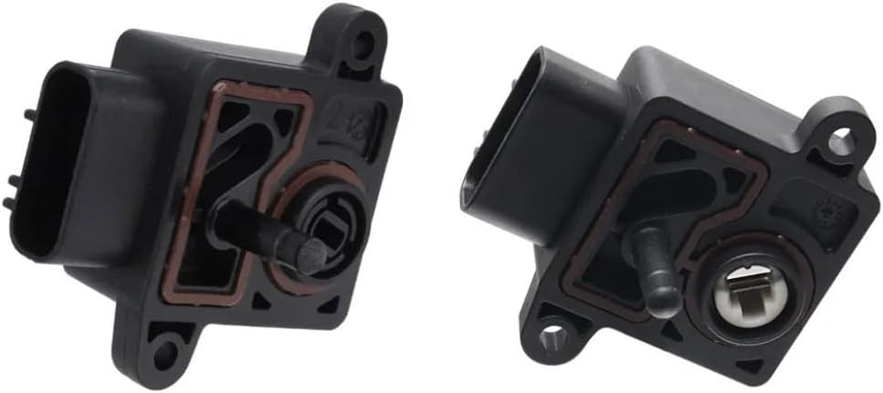 KYY-007GM Motorcycle Three-In-One Electronic Equipment Fit For Delphi Motorbike Fuel System Accessory