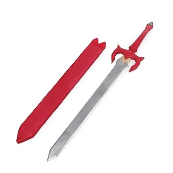 古伊万里　角福　骨董　貴重　龍　13枚＋ワレカケ3枚　16枚セット Amazon.co.jp: 龍神丸 戦部ワタル 登龍剣 魔神英雄伝ワタル 90CM