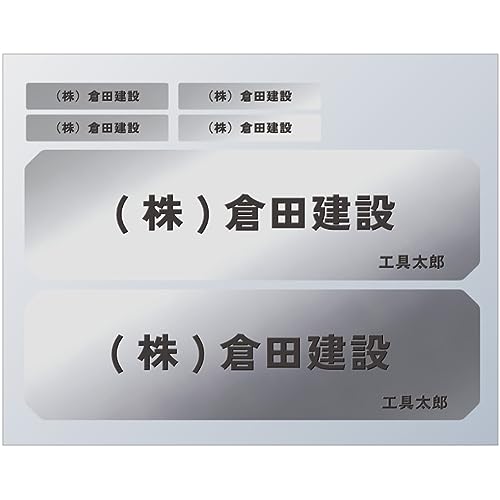 WRAPGRADEibvO[hj obe[XebJ[Zbg Makita 18v BL1860B, BL1850B, BL1830Bp (GA[tH[XVo[)